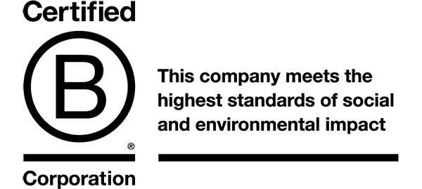 2018-Corp-wTag-Black-M BCorp Logo
