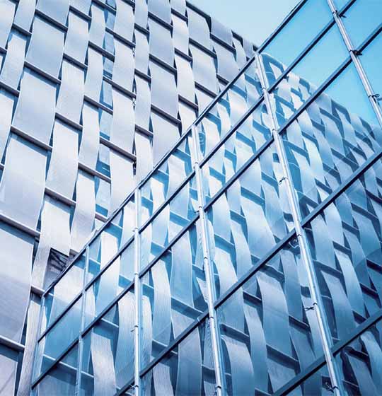Building_Reflection