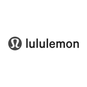 lululemon Logo