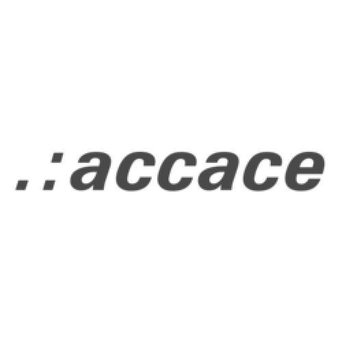 Accace