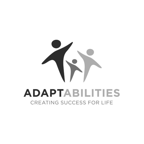 Adaptability