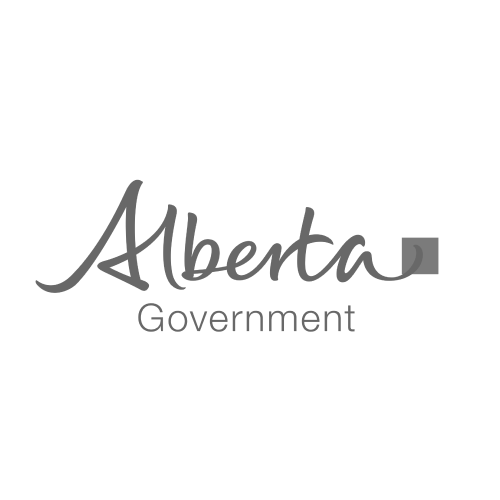 Alberta_Government