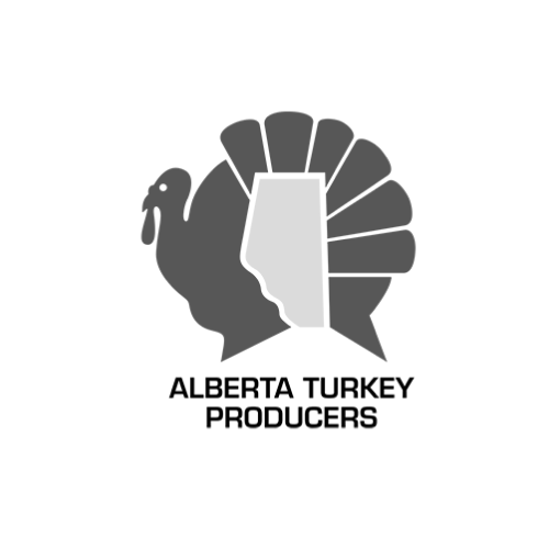 Alberta_Turkey_Producers