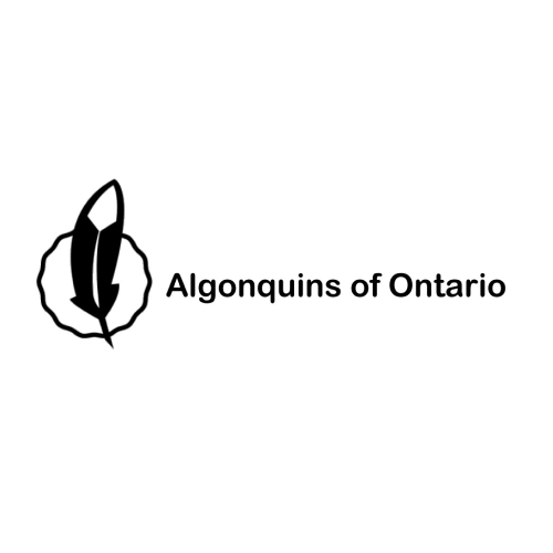 Algonquins_of_Ontario