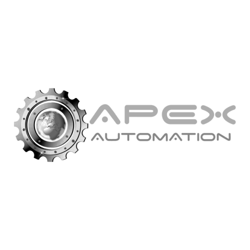 Apex_Automation