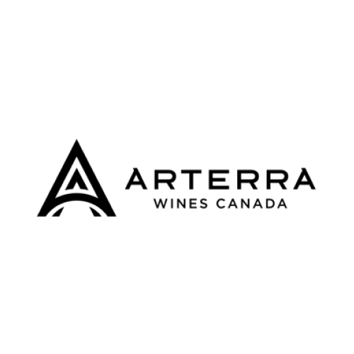 Arterra_Wines_Canada