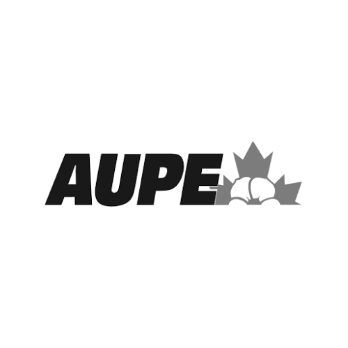 Aupe