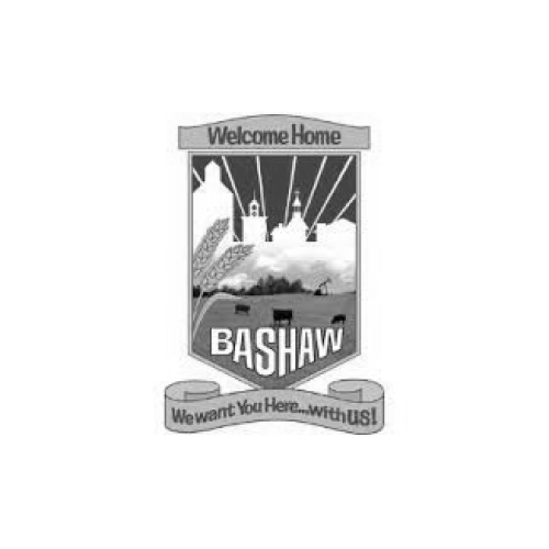 Bashaw