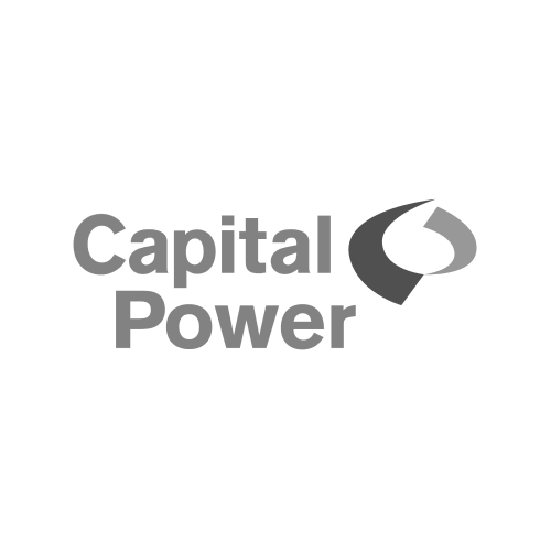 Capital_Power