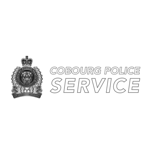 Cobourg_Police