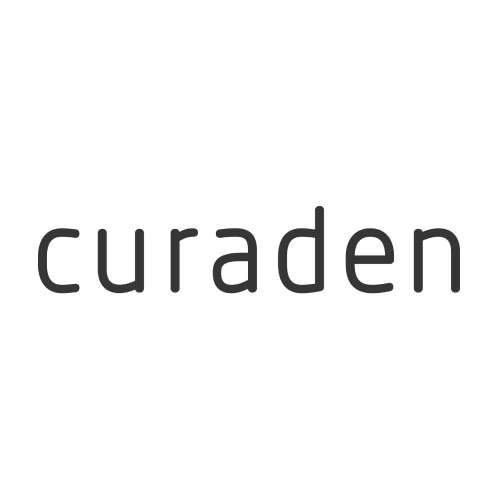 Curaden
