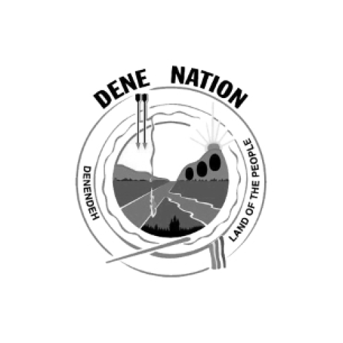 Dene_Nation