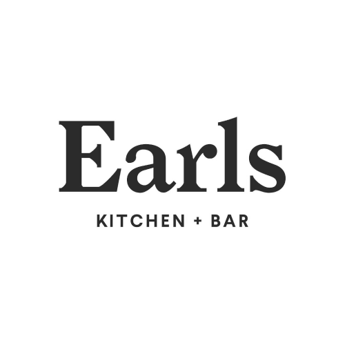 Earls