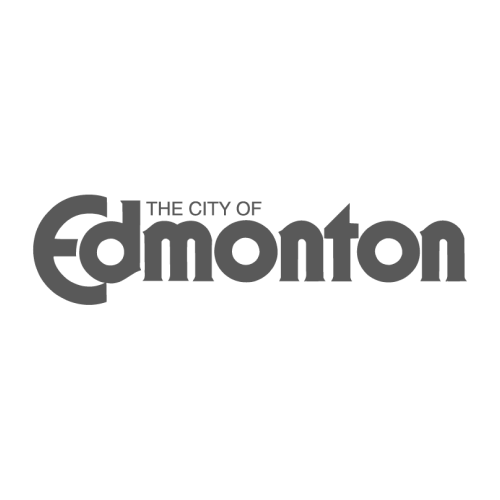 Edmonton