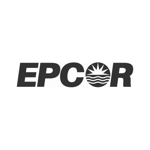Epcor