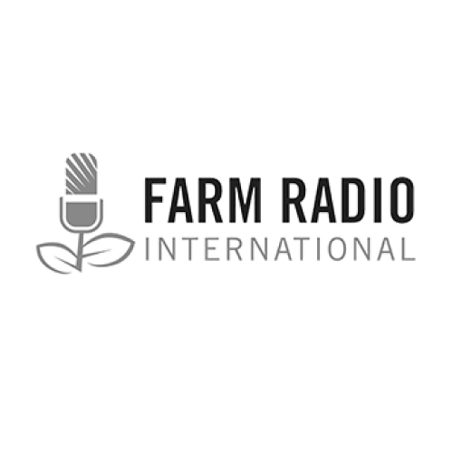 Farm_Radio_International