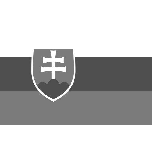 Slovakia Slovakia
