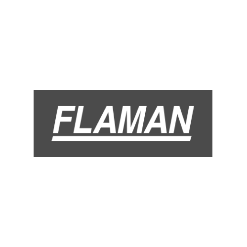 Flaman