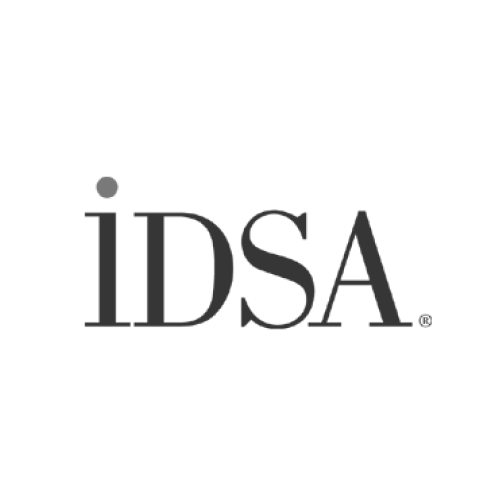 IDSA