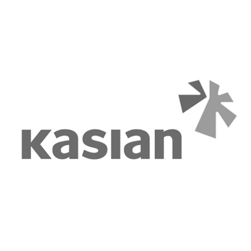 Kasian