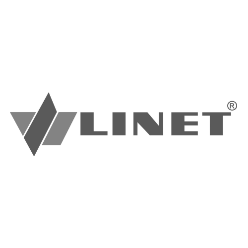 Linet