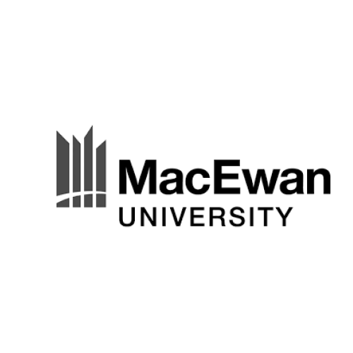 MacEwan_University