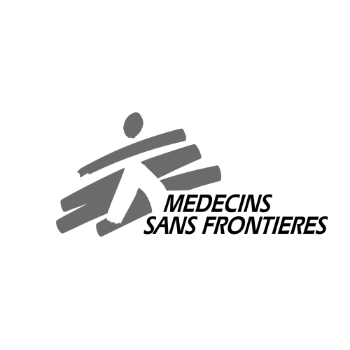 Medecins_Sans_Frontieres