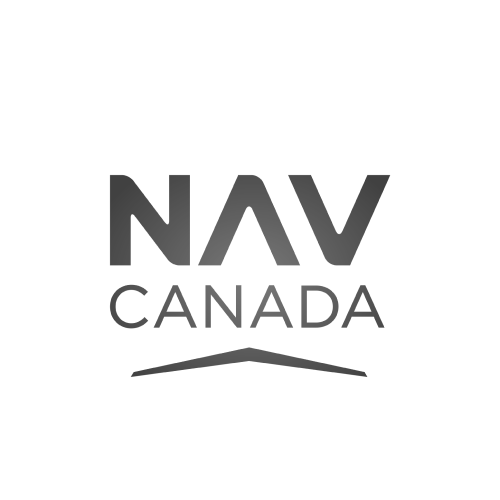 Nav_Canada