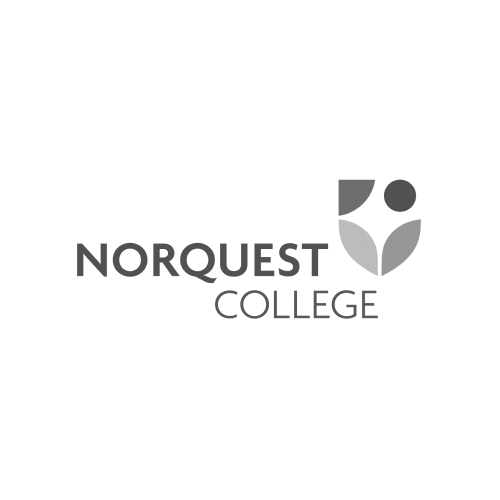 Norquest_College