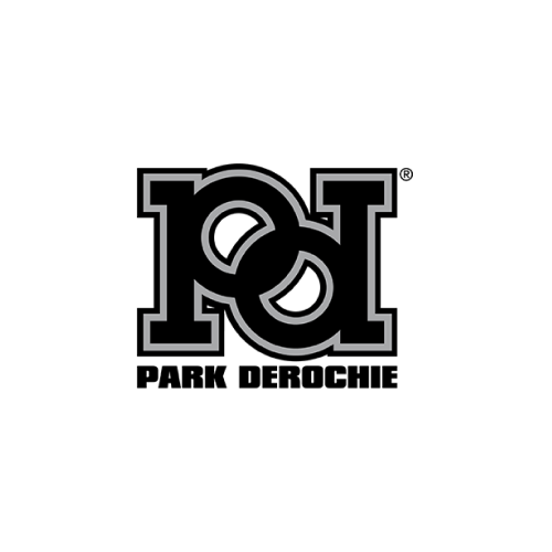 Park_Derochie