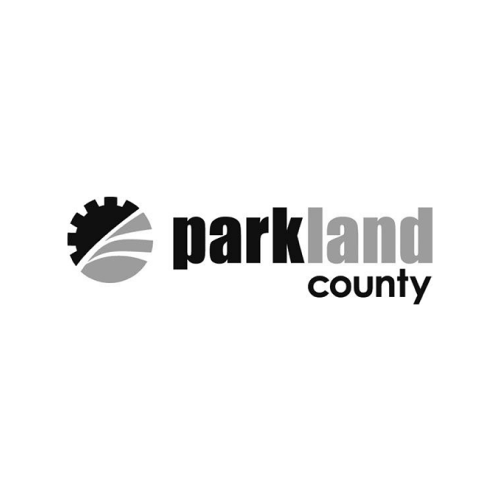 Parkland