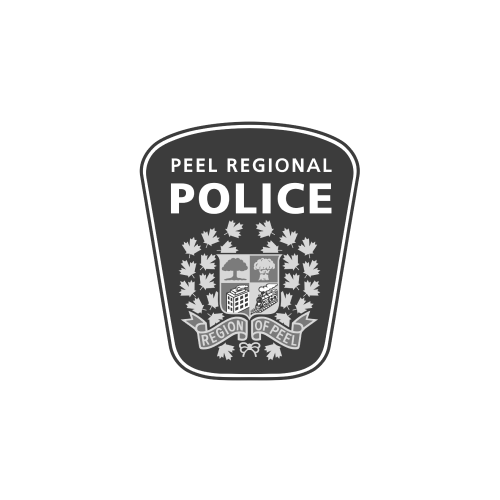 Peel_Regional_Police