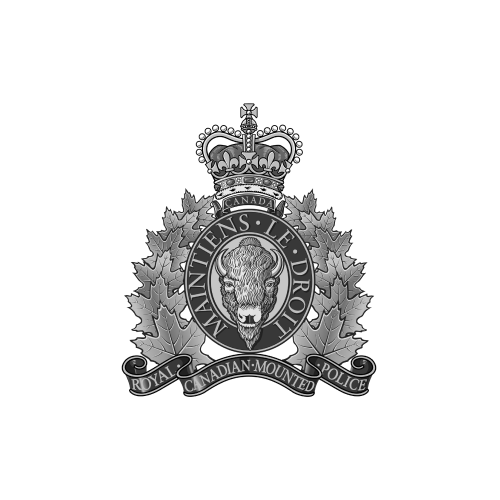 RCMP