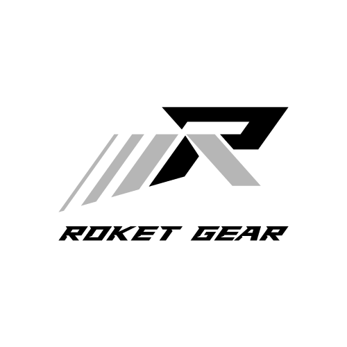 Roket_Gear