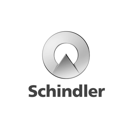 Schindler
