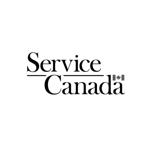 Service_Canada