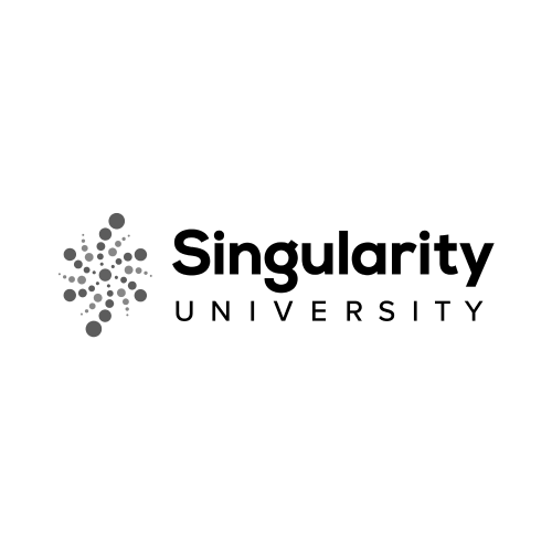 Singularity_University