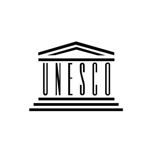 Unesco