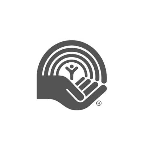 United_Way
