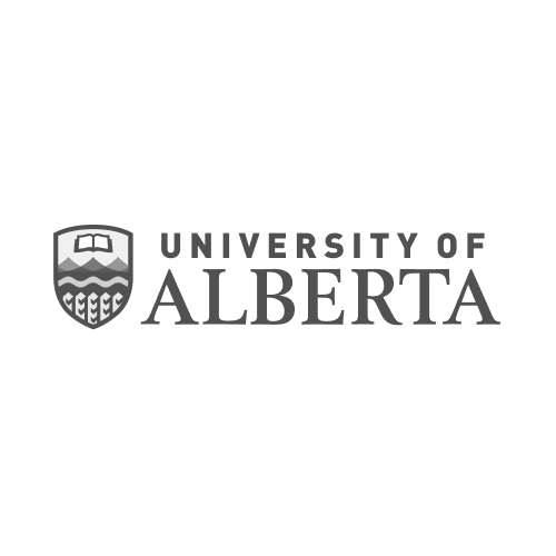 Univeristy_of_Alberta