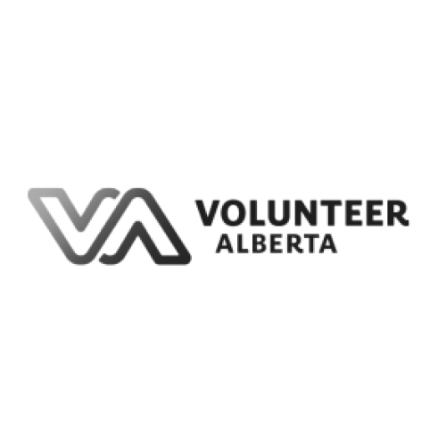 Volunteer_Alberta