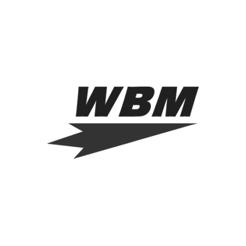 WBM