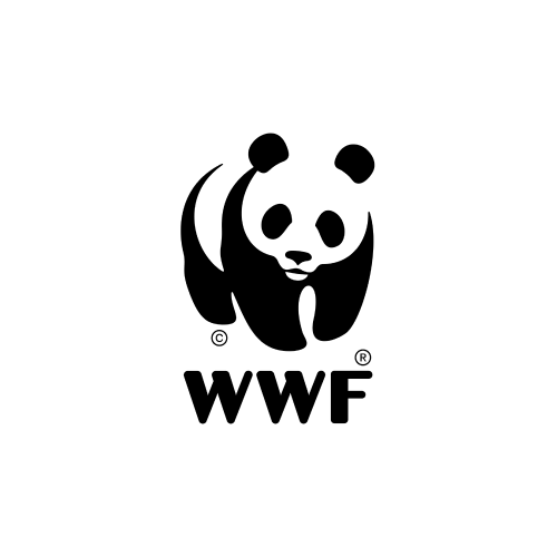 WWF