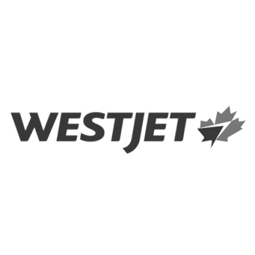 Westjet