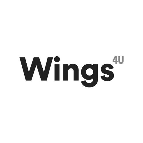 Winds_4U