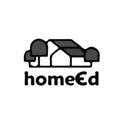 homeEd