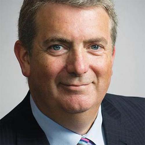 John_Rafferty