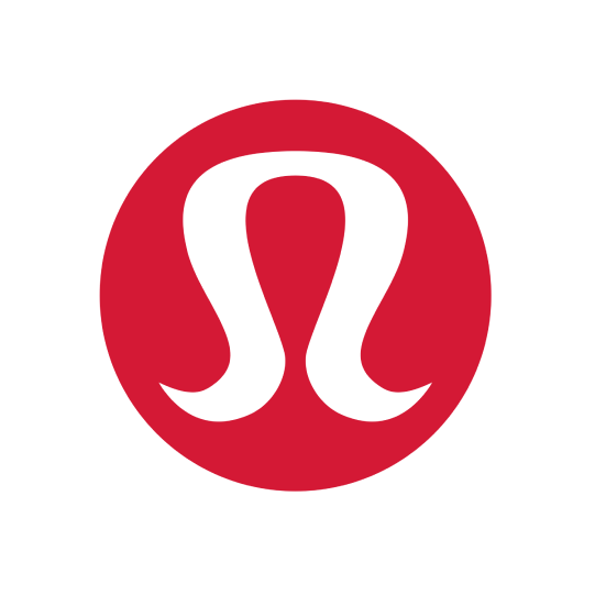 lululemon-logo-1x Lululemon Logo