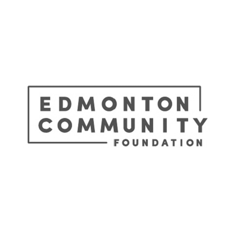 EFC Logo GS