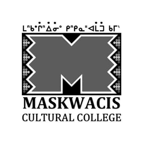 MASKWACIS-LOGO-CREE-GS